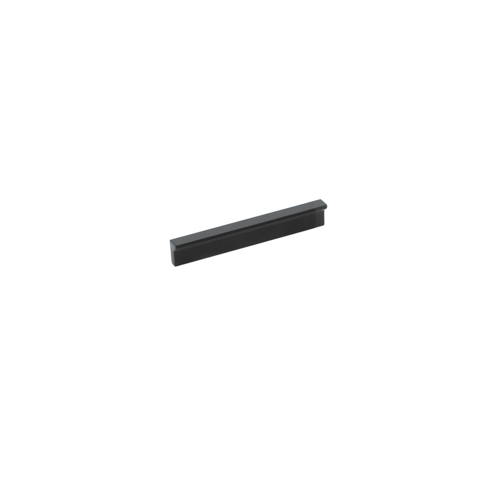Momo Handles - Angle Collection gallery detail image