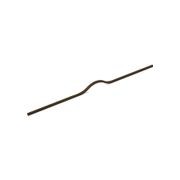 Momo Handles - Brave Bow Collection gallery detail image