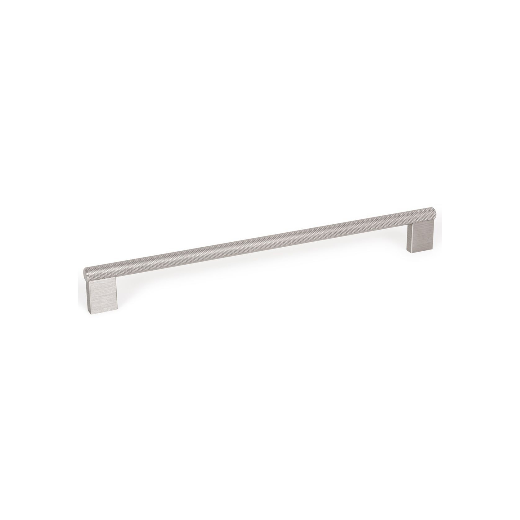 Momo Handles - Graf Knurled Collection gallery detail image