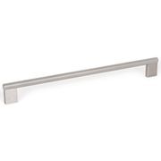 Momo Handles - Graf Knurled Collection gallery detail image