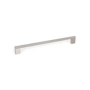 Momo Handles - Graf Knurled Collection gallery detail image