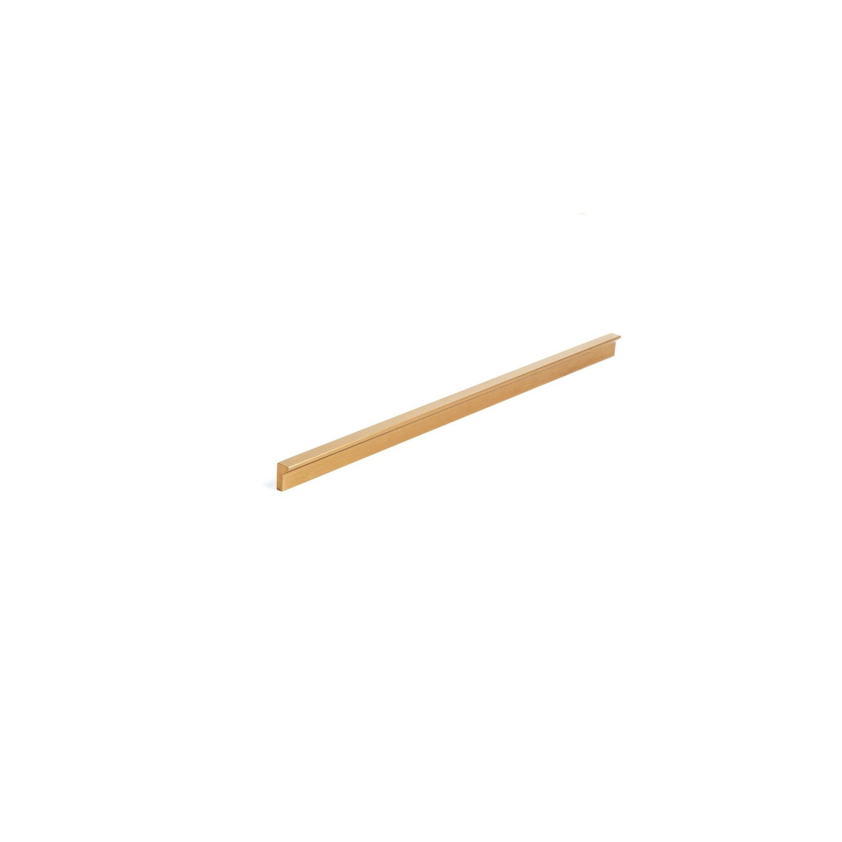 Momo Handles - Angle Collection gallery detail image