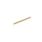 Momo Handles - Angle Collection gallery detail image