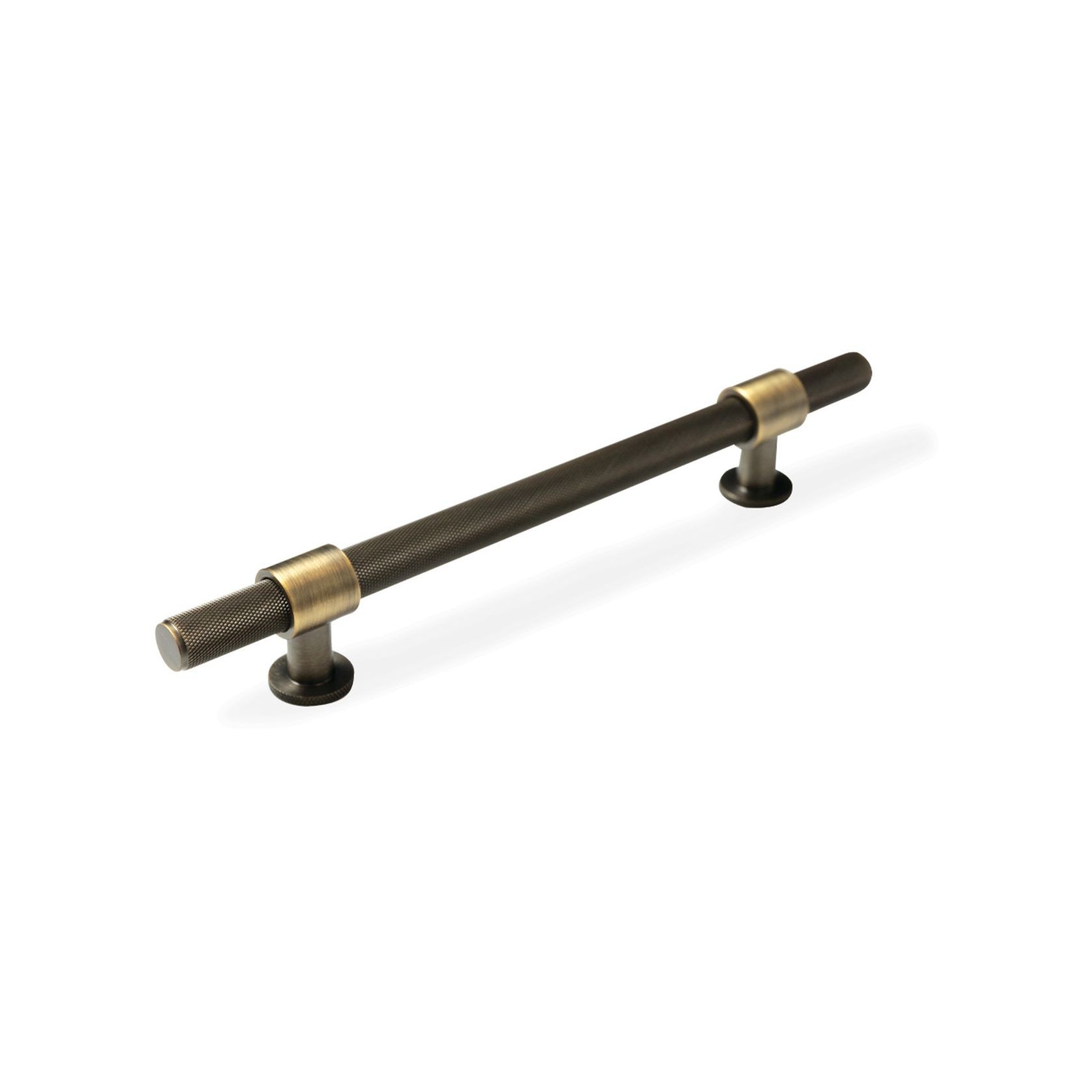Momo Handles - Belgravia Collection gallery detail image