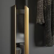 Momo Handles - Vann Collection gallery detail image