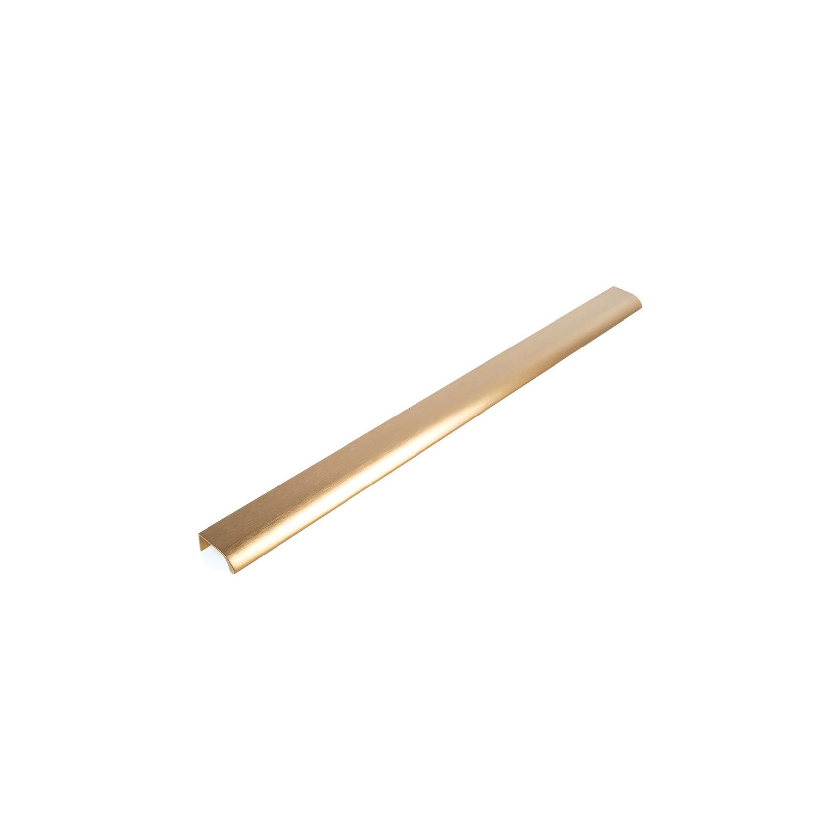 Momo Handles - Ona Collection gallery detail image