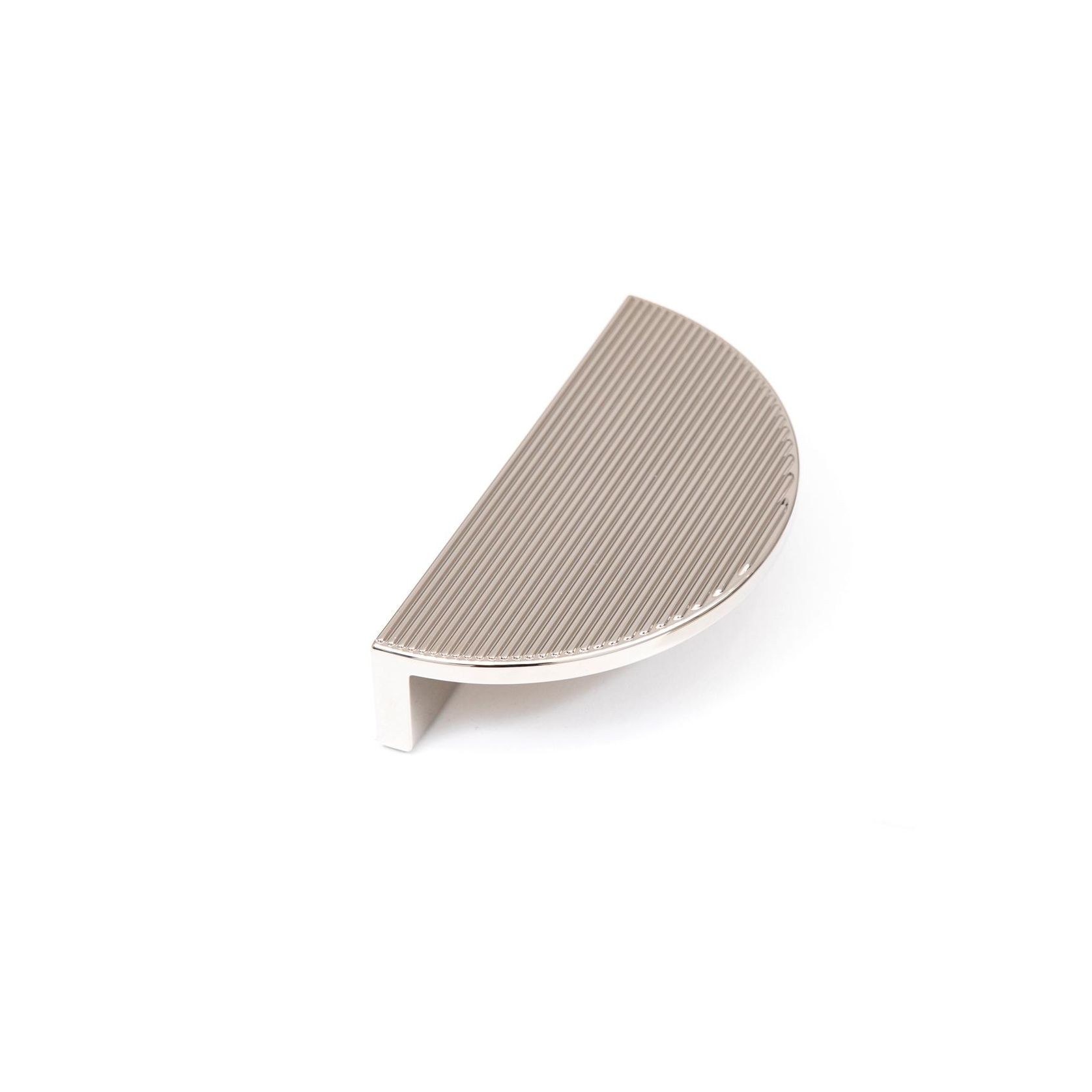 Momo Handles - Barrington Eclipse Collection gallery detail image
