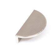Momo Handles - Barrington Eclipse Collection gallery detail image