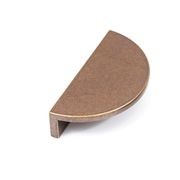 Momo Handles - Barrington Eclipse Collection gallery detail image