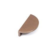 Momo Handles - Barrington Eclipse Collection gallery detail image
