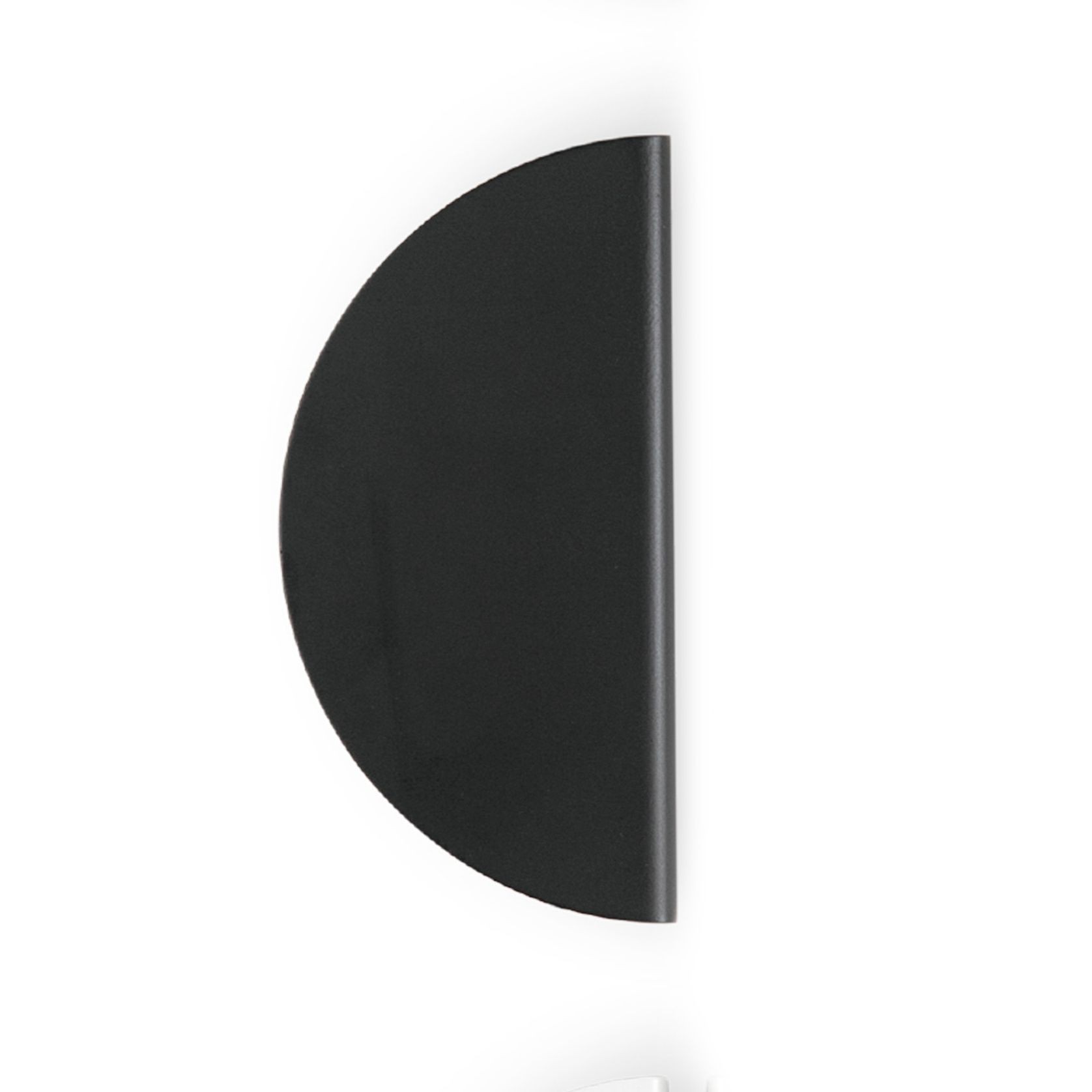 Momo Handles - Sola Collection gallery detail image