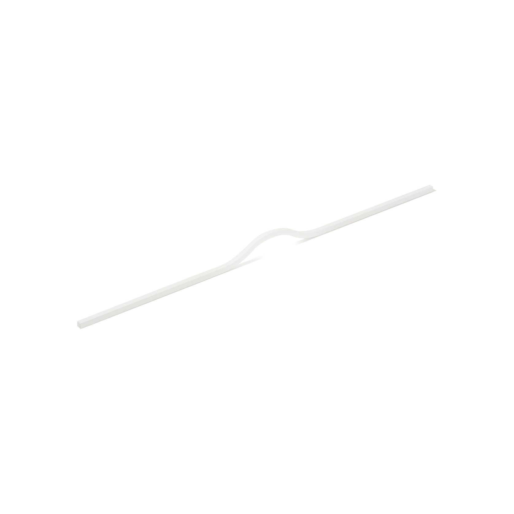 Momo Handles - Brave Bow Collection gallery detail image