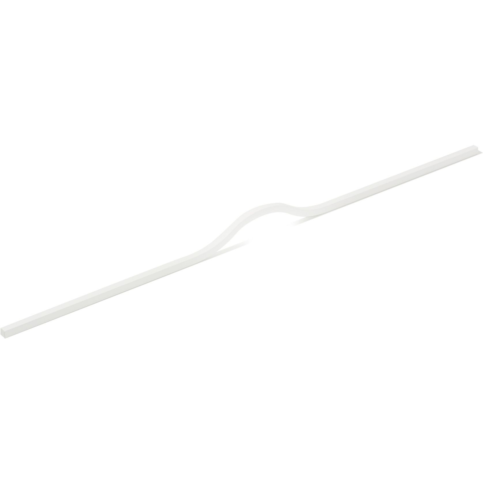Momo Handles - Brave Bow Collection gallery detail image