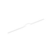 Momo Handles - Brave Bow Collection gallery detail image