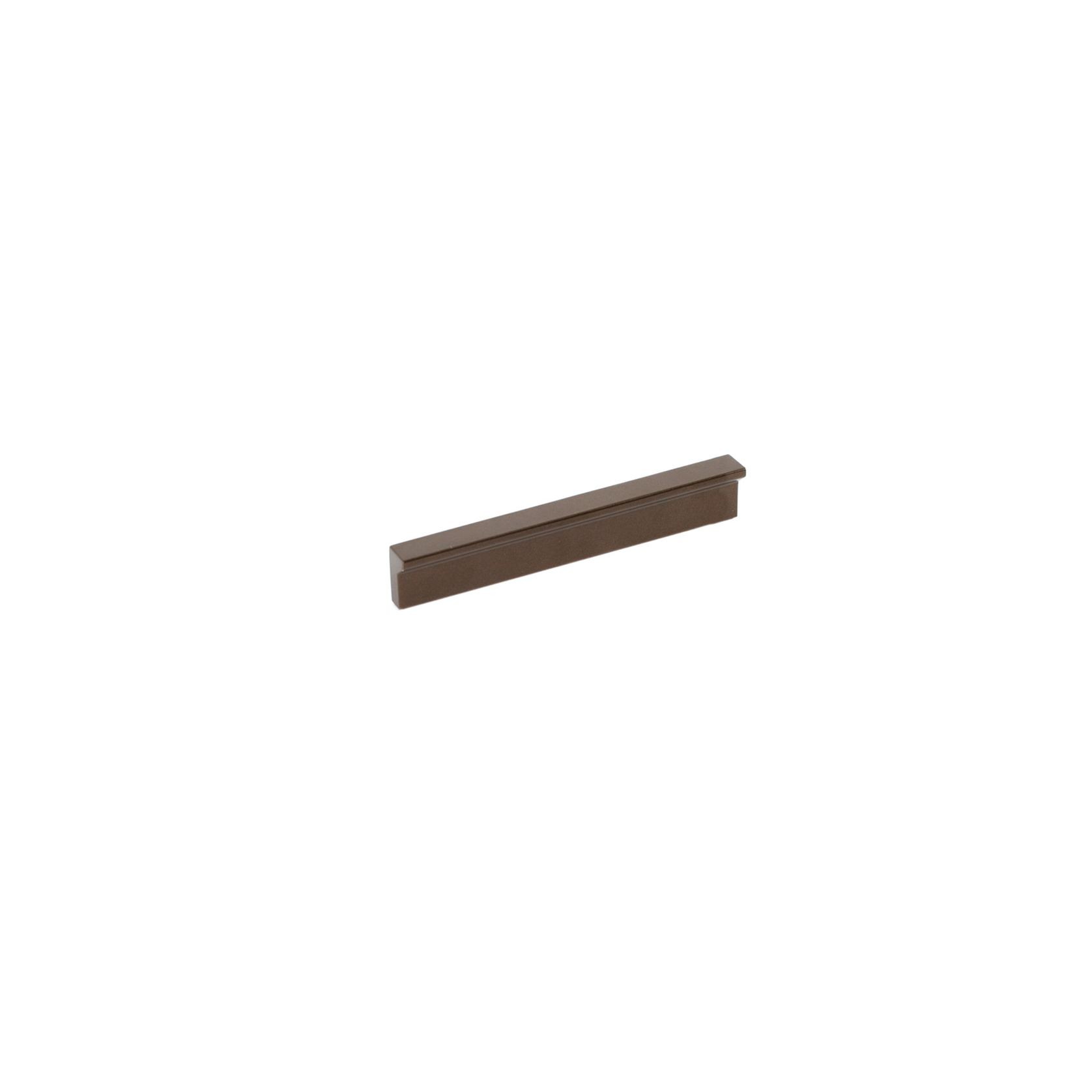 Momo Handles - Angle Collection gallery detail image