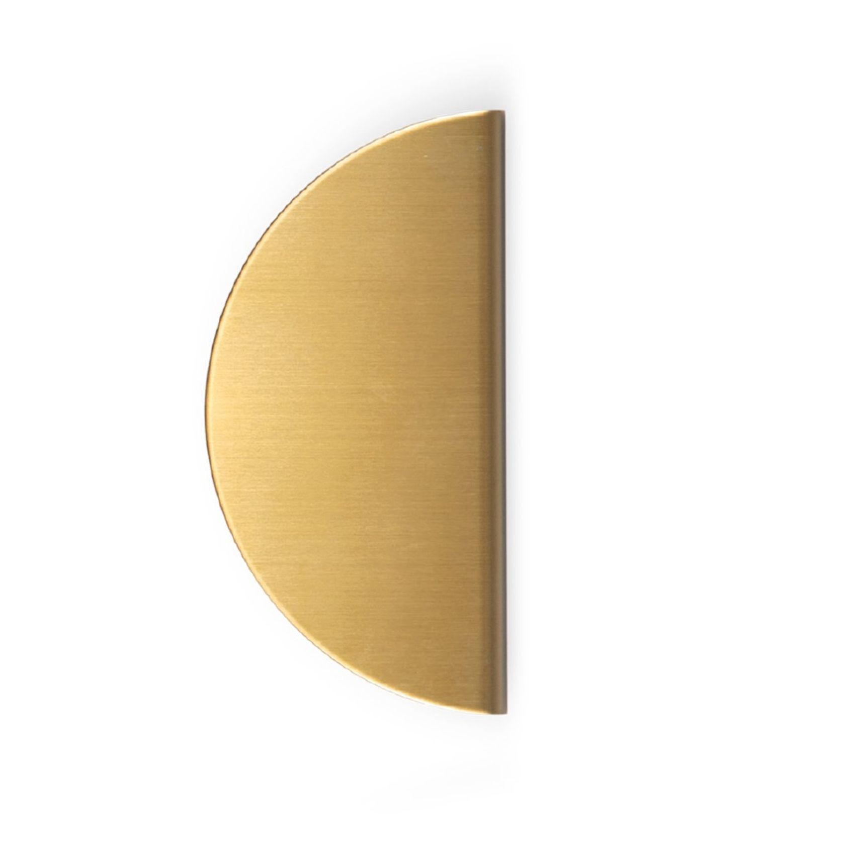Momo Handles - Sola Collection gallery detail image