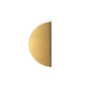 Momo Handles - Sola Collection gallery detail image