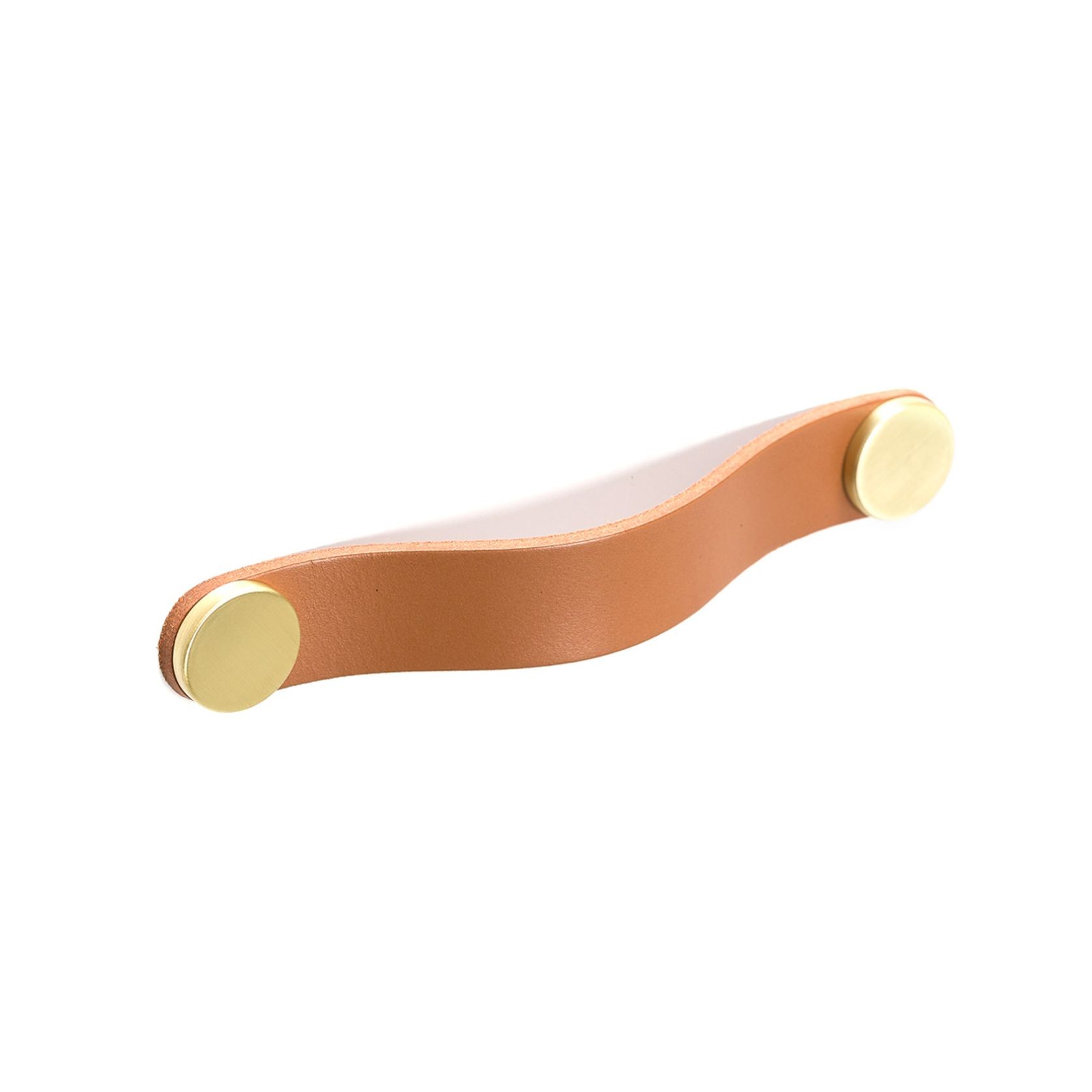 Momo Handles - Flexa Leather Collection gallery detail image