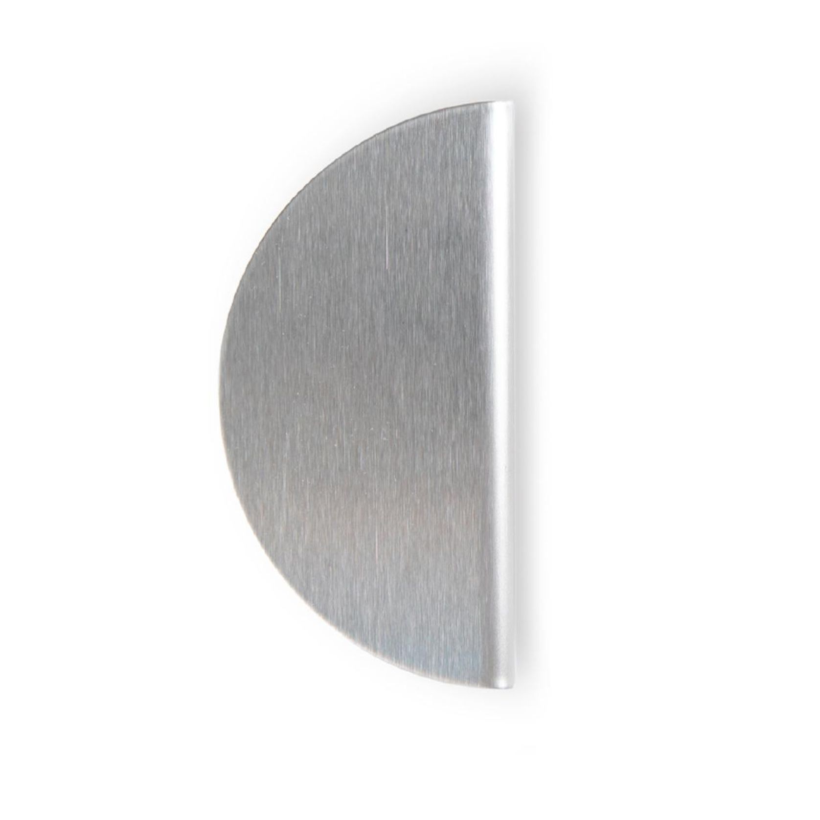 Momo Handles - Sola Collection gallery detail image