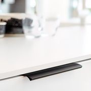 Furnipart Edge Straight gallery detail image