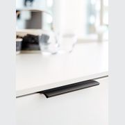 Furnipart Edge Straight gallery detail image