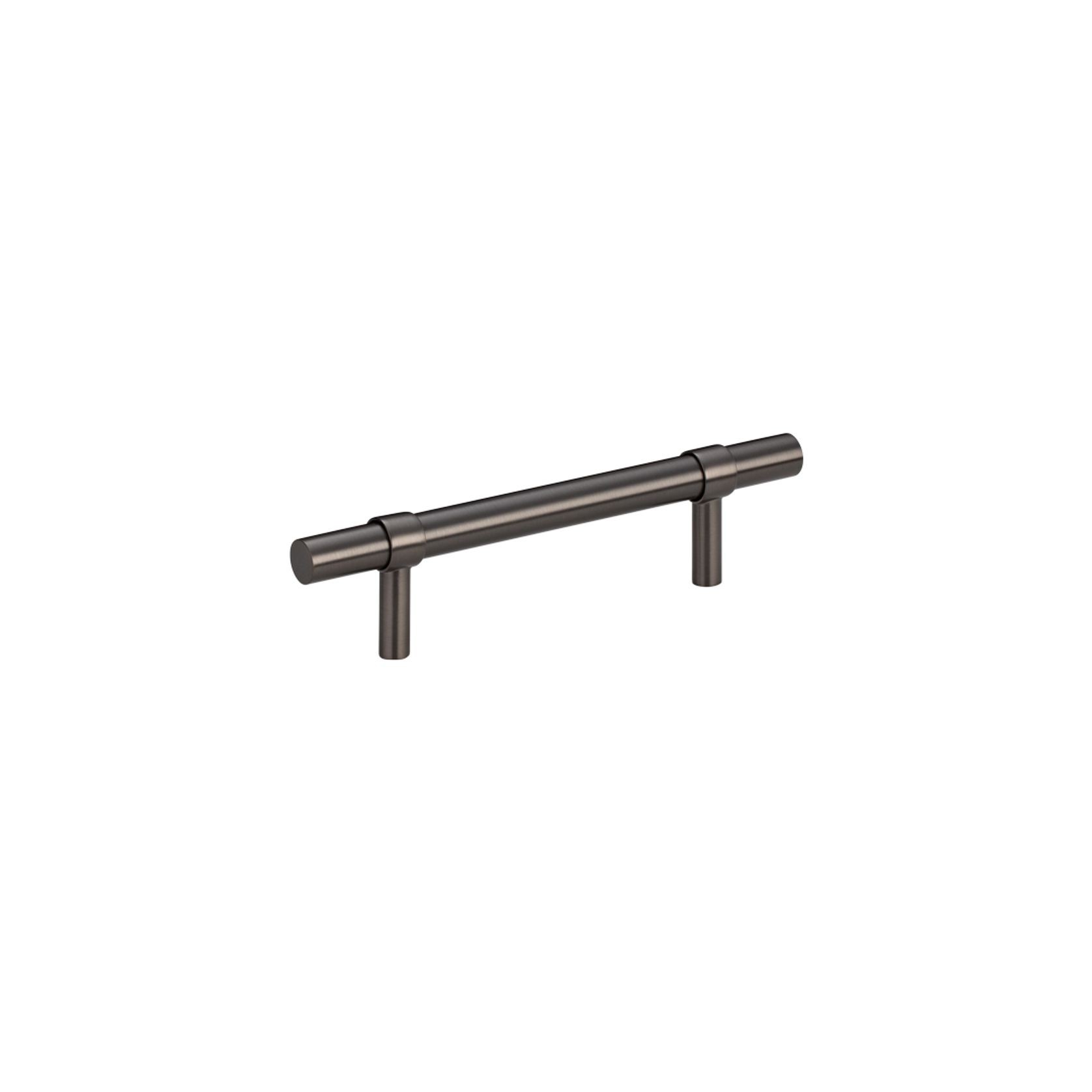 Modi Adjustable Cabinetry Pull 150mm gallery detail image