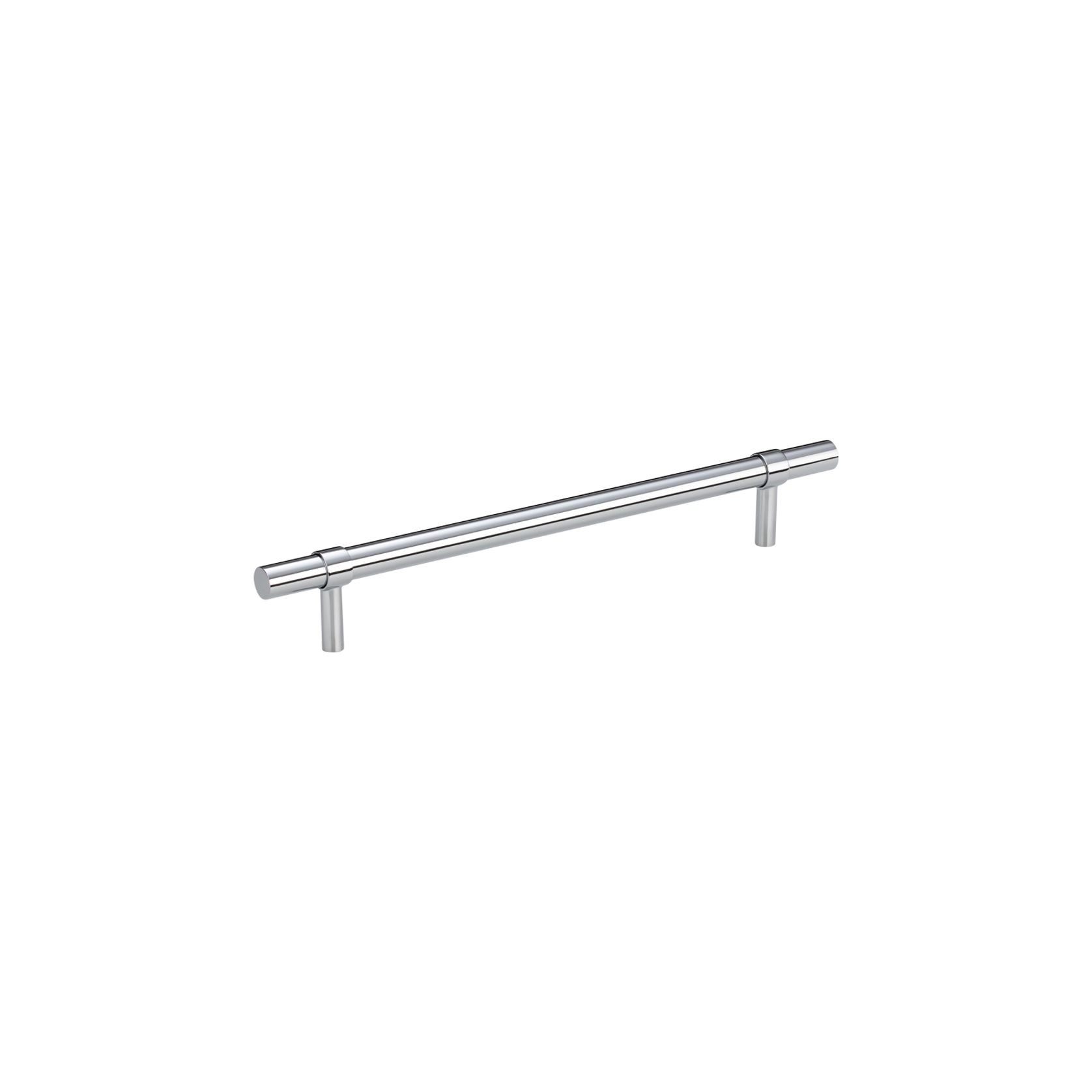 Modi Adjustable Cabinetry Pull 250mm gallery detail image