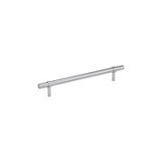 Modi Adjustable Cabinetry Pull 250mm gallery detail image