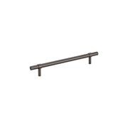 Modi Adjustable Cabinetry Pull 250mm gallery detail image