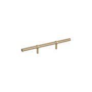 Modi Adjustable Cabinetry Pull 250mm gallery detail image