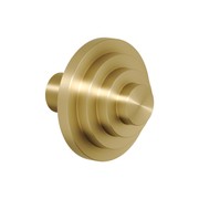 Zzzigurat Cupboard Knob gallery detail image