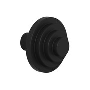Zzzigurat Cupboard Knob gallery detail image