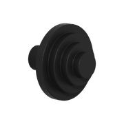 Zzzigurat Cupboard Knob gallery detail image