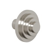 Zzzigurat Cupboard Knob gallery detail image
