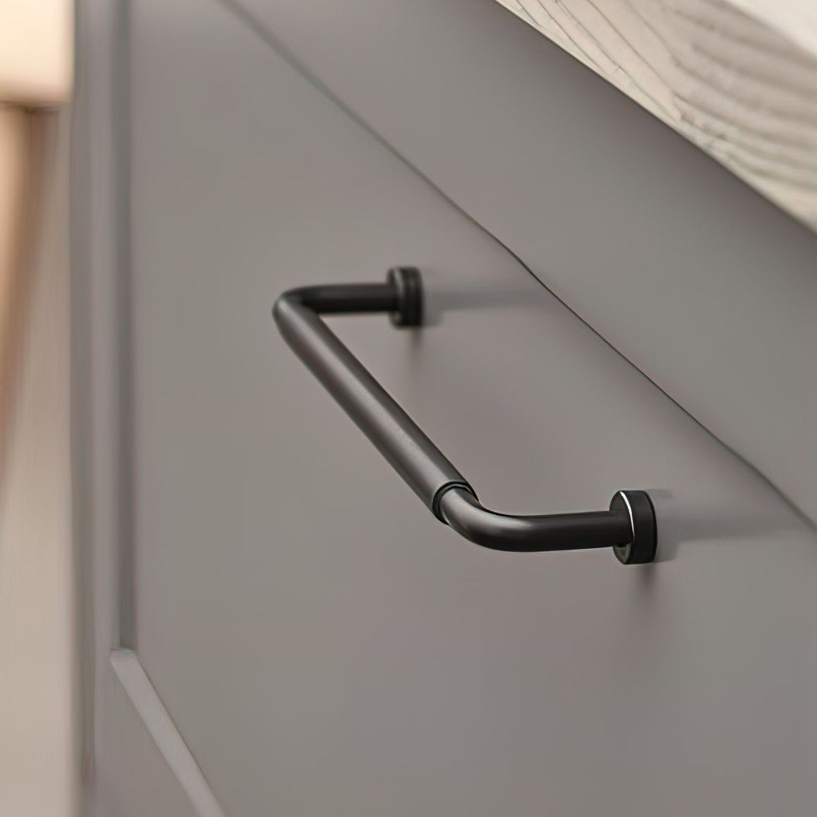 Furnipart Lounge Handle gallery detail image