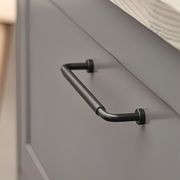 Furnipart Lounge Handle gallery detail image