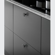 Furnipart Plato Knob gallery detail image