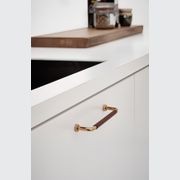 Furnipart Lounge Handle gallery detail image