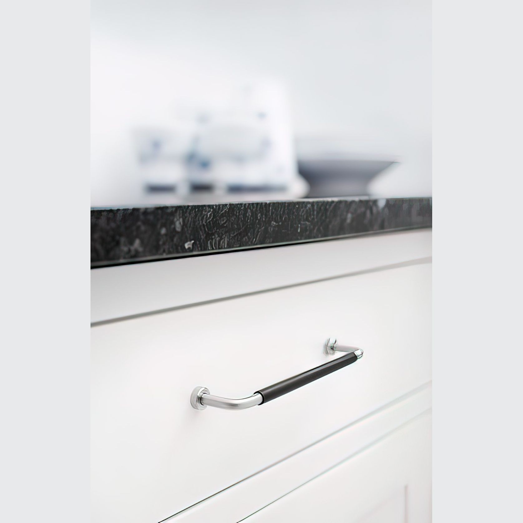 Furnipart Lounge Handle gallery detail image