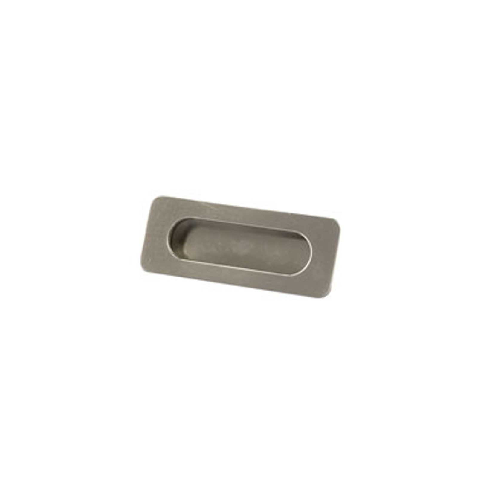 Flush Pull SFP11 gallery detail image