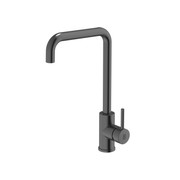 ZOMODO Delta11 PVD Black Pearl Tap (DELTA11BP) gallery detail image