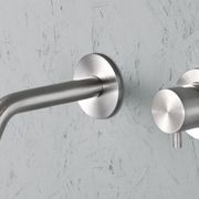 Complements Collection by QUADRO gallery detail image
