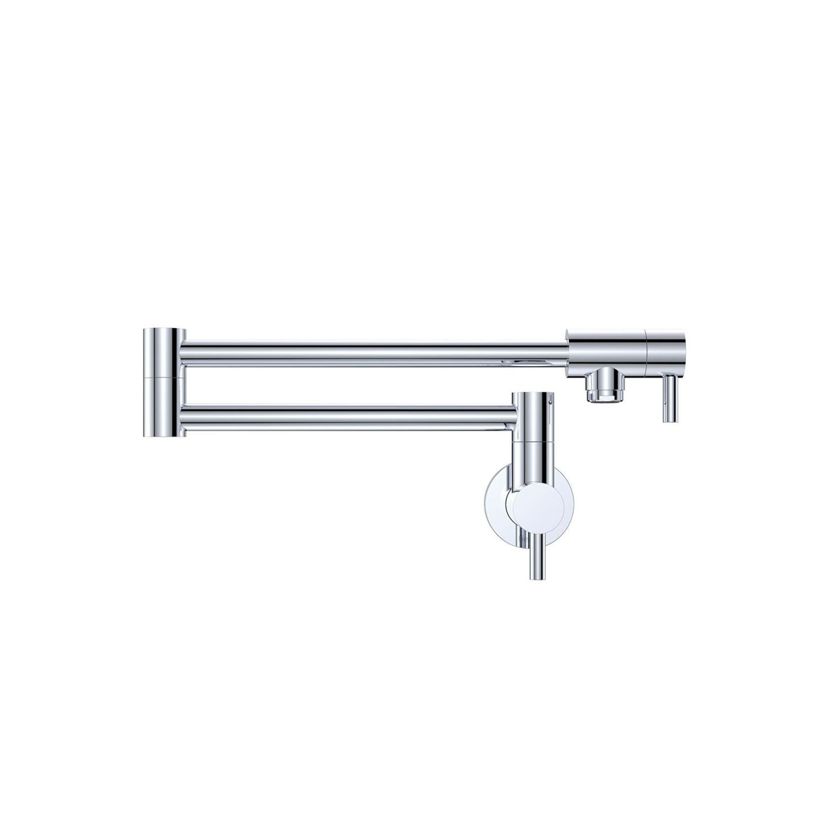Kaya Pot Fillers gallery detail image
