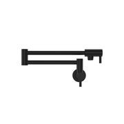 Kaya Pot Fillers gallery detail image