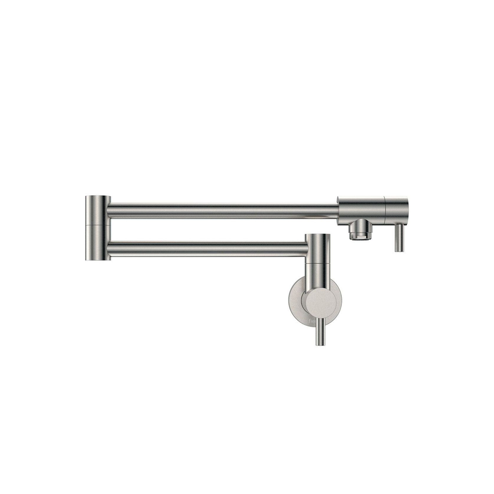 Kaya Pot Fillers gallery detail image