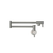 Kaya Pot Fillers gallery detail image