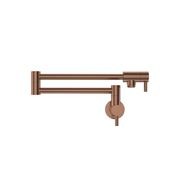 Kaya Pot Fillers gallery detail image