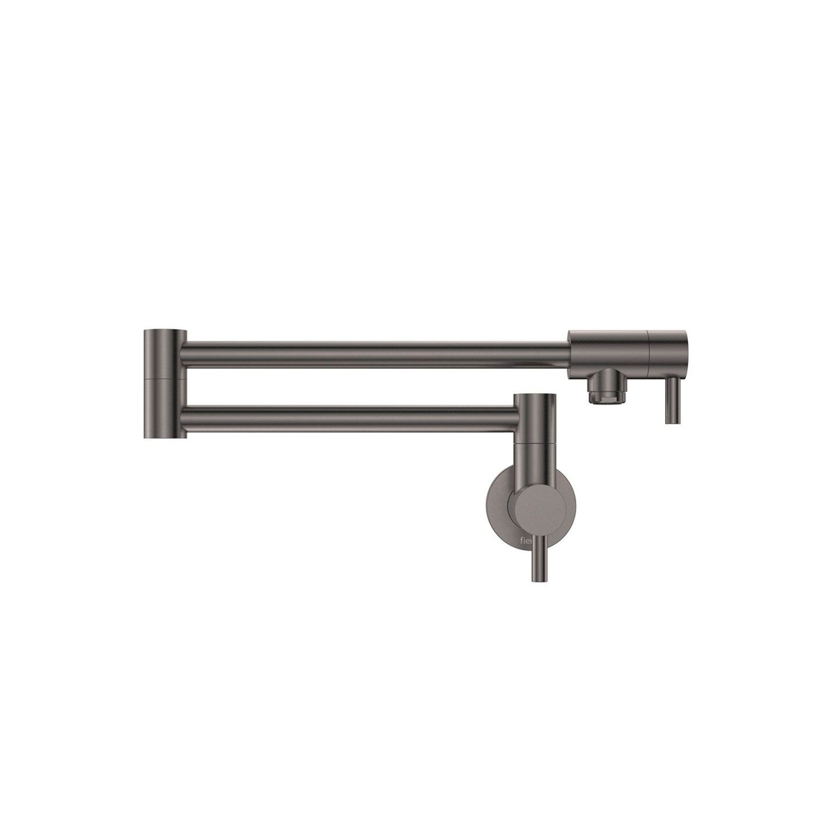 Kaya Pot Fillers gallery detail image