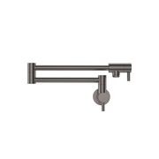 Kaya Pot Fillers gallery detail image