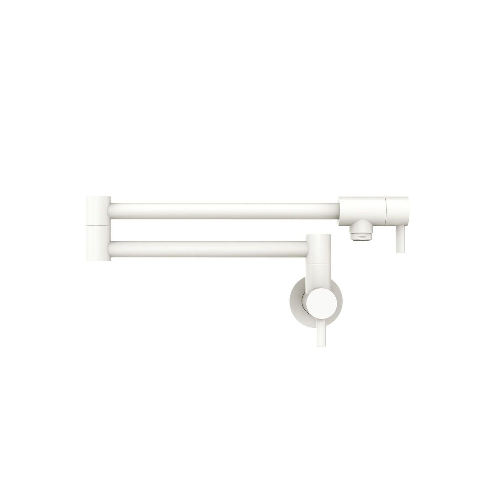 Kaya Pot Fillers gallery detail image